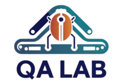 QA Lab